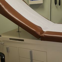 Wisconsin Health Fund - Being checked soon!!!