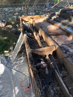 Slide of AAA Roofing & Construction