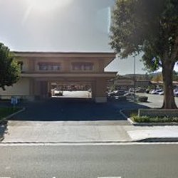 Best Mail and Ship Center - Entrance to Best Mail