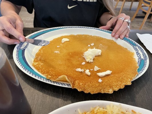 Benson's By The Beach by null