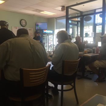 Beantown Diner - Not always this busy but... - Diners Near Me - Stoughton, Massachusetts Beantown Diner - Not always this busy but... - Diners Near Me - Stoughton, Massachusetts
