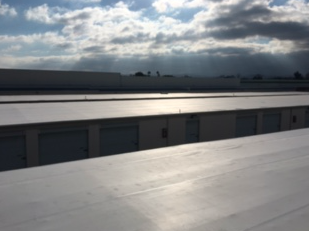 Slide of Hull & Sons Roofing