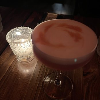 Madam Mikette’s - Show Boat - Cocktail Bars Near Me - New York, New York Madam Mikette’s - Show Boat - Cocktail Bars Near Me - New York, New York
