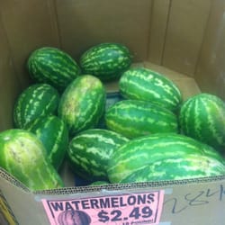 99 Cents Only Stores - Hey cant beat this