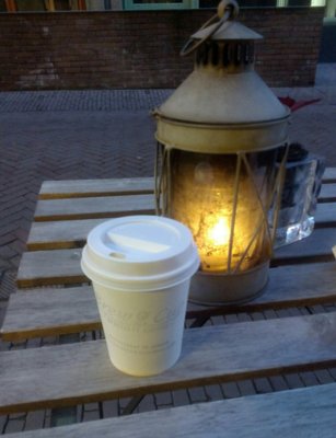 Brew2Cup by null
