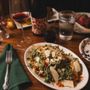 Photo of Homestyle Restaurant