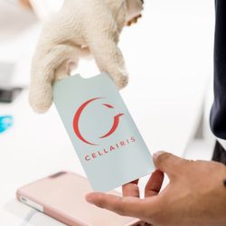 Cellairis