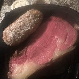 Prime Rib