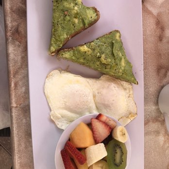 Dune Deck's Mimosa Cafe - Avocado toast - Breakfast & Brunch Near Me - Boynton Beach, Florida Dune Deck's Mimosa Cafe - Avocado toast - Breakfast & Brunch Near Me - Boynton Beach, Florida