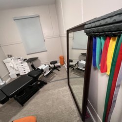 Avanzare Chiropractic Sports Therapy
