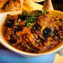 Kalongi Bengan