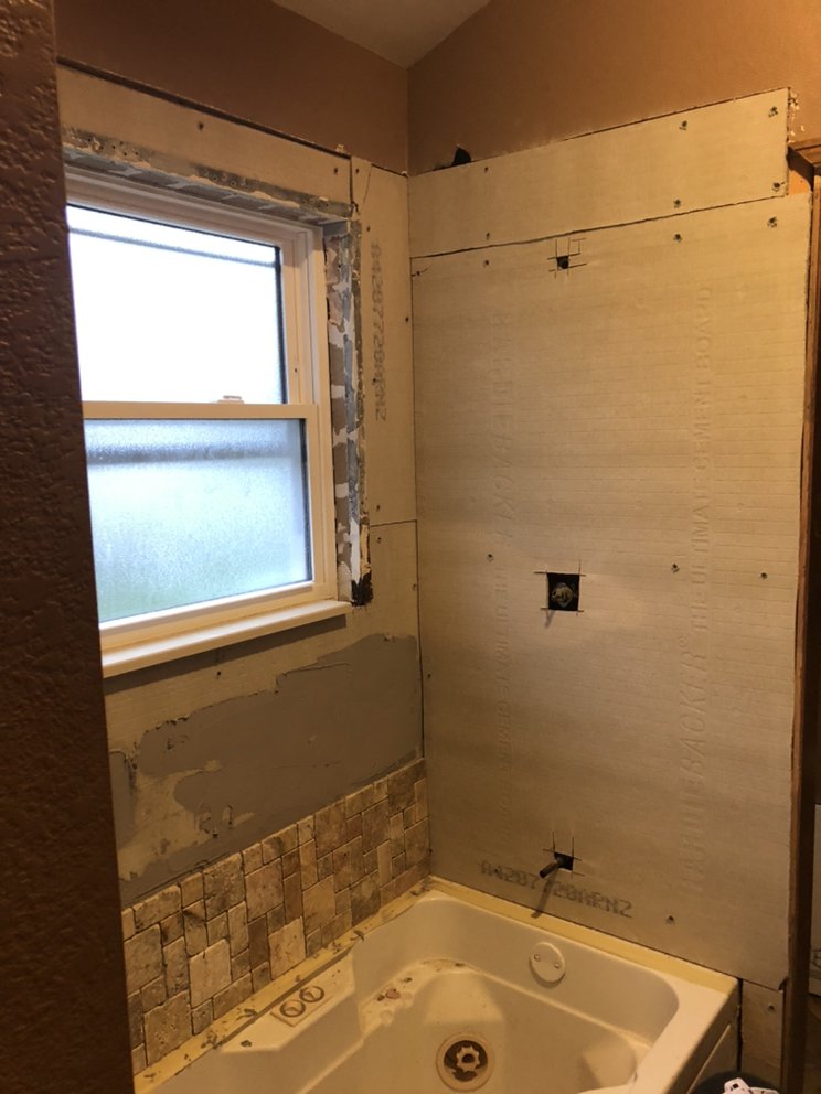 Slide of Best Handyman Services