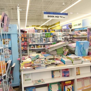 Five Below - Toy Stores Near Me - Sacramento, California Five Below - Toy Stores Near Me - Sacramento, California