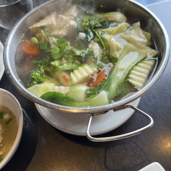 Veganic Thai Cafe - Thai Near Me - San Diego, California Veganic Thai Cafe - Thai Near Me - San Diego, California