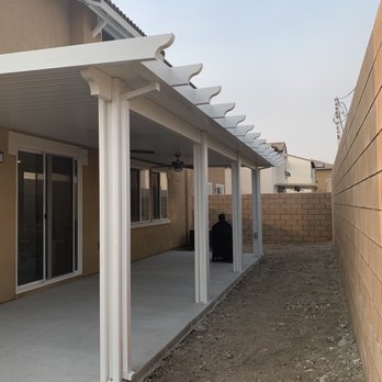 Southern California Patios - Patio Coverings Near Me - Corona, California Southern California Patios - Patio Coverings Near Me - Corona, California