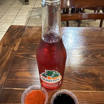 Steve's Korean Bbq - Drink - Korean Near Me - Berkeley, California Steve's Korean Bbq - Drink - Korean Near Me - Berkeley, California