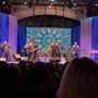 Photo of Smithtown Center For the Performing Arts