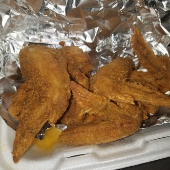 Classic Lounge - New cook. Chicken wings not as good - Lounges Near Me - Toledo, Ohio Classic Lounge - New cook. Chicken wings not as good - Lounges Near Me - Toledo, Ohio