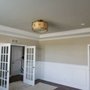 Photo of Elite Painting & Remodeling