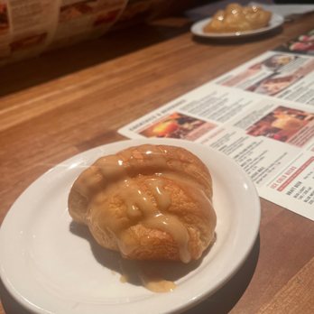 Cheddar's Scratch Kitchen - Because blessings come with butter on top - Comfort Food Near Me - Chandler, Arizona