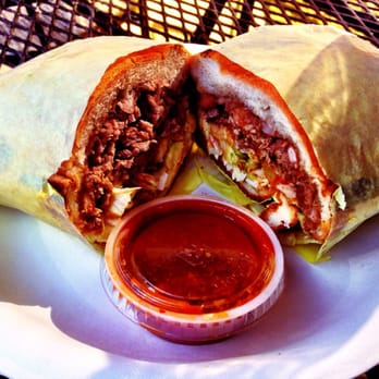 Tito's Restaurant - The asada torta was delicious! - Bakeries Near Me - Long Beach, California Tito's Restaurant - The asada torta was delicious! - Bakeries Near Me - Long Beach, California