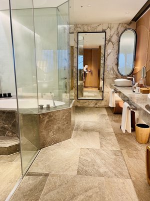 ANA InterContinental Beppu Resort & Spa by IHG by null
