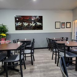 Suvipa Thai Food
