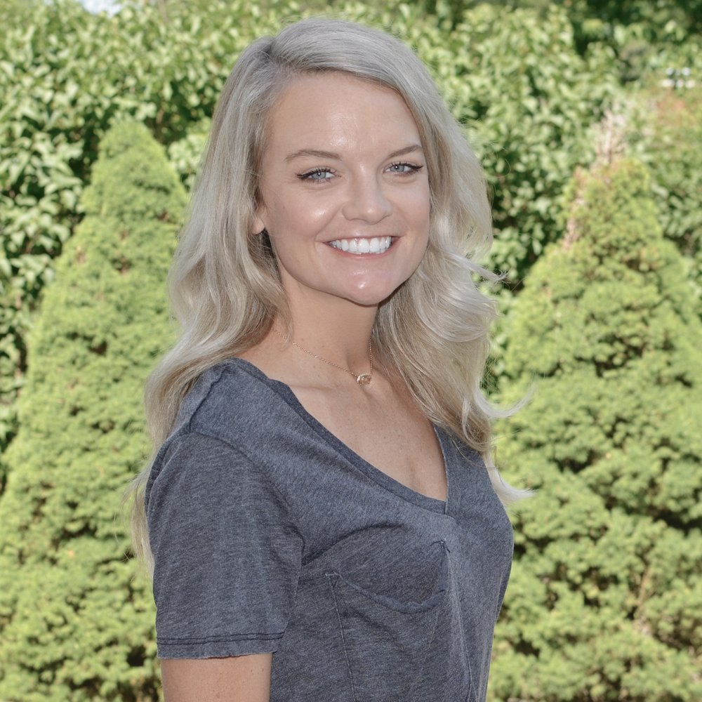 Mind|Body Method - grief counselor in Virginia Beach, VA