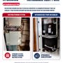 Estes Heating And Cooling