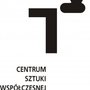 Photo of Centrum Sztuki Współczesnej Znaki Czasu w Toruniu