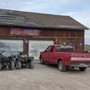 Photo of Goldfield General Repair