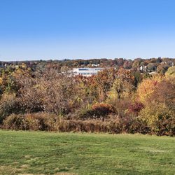 Green Hill Golf Course