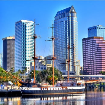 Bennett Property Inspection - Home Inspectors Near Me - Tampa, Florida Bennett Property Inspection - Home Inspectors Near Me - Tampa, Florida