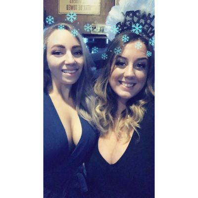 Dockside Bar & Grill by null