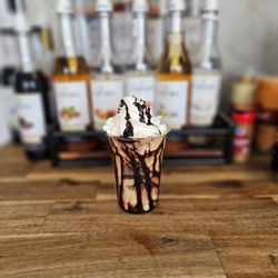 Cumberland Roots Coffee