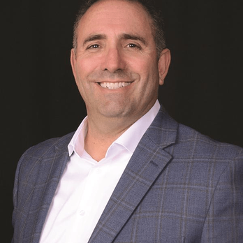 Michael Collea - State Farm Insurance Agent - State Farm Agent - Home & Rental Insurance Near Me - Rome, New York Michael Collea - State Farm Insurance Agent - State Farm Agent - Home & Rental Insurance Near Me - Rome, New York