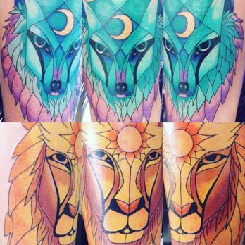 Master Tattoo - Piercing Near Me - Copenhagen, 84 Master Tattoo - Piercing Near Me - Copenhagen, 84