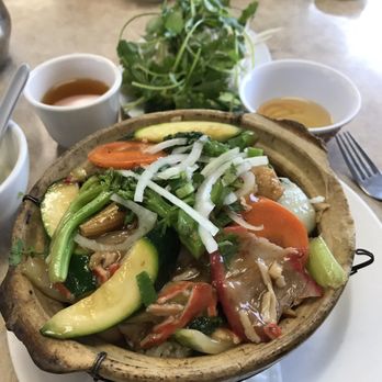 Pho An Hoa - Vietnamese Near Me - San Leandro, California Pho An Hoa - Vietnamese Near Me - San Leandro, California