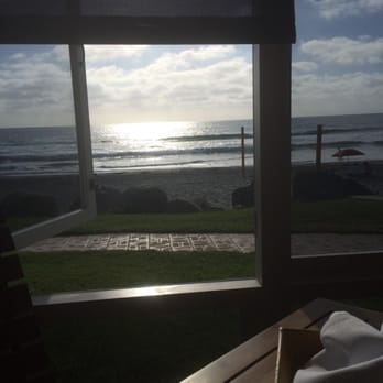 Jake's - New American Near Me - Del Mar, California