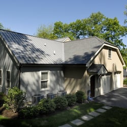 Alan Kunsman Roofing & Siding