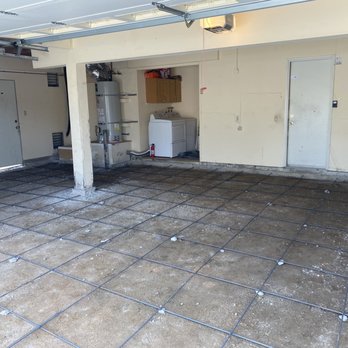 Evergreen Construction | Murrieta - 2nd day - General Contractors Near Me - Wildomar, California