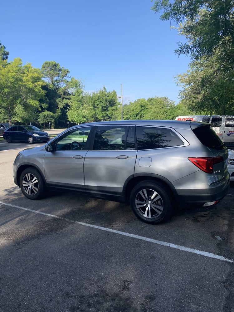 GREENWAY HYUNDAI ORLANDO 41 Photos & 115 Reviews 4110 W Colonial Dr