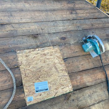 Domi Construction - Roofing Near Me