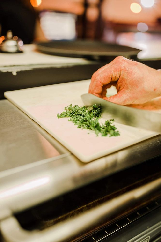 ELGIN COUNTRY KITCHEN & GENERAL STORE 4 River Road, Elgin, New