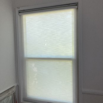 Galaxy Draperies - Shades & Blinds Near Me - Simi Valley, California