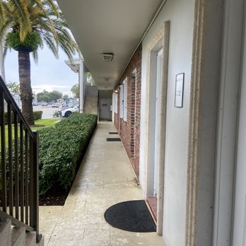 South Florida Dental Arts - Cosmetic Dentists Near Me - Miami, Florida South Florida Dental Arts - Cosmetic Dentists Near Me - Miami, Florida