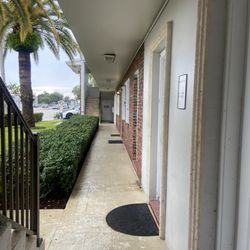 South Florida Dental Arts