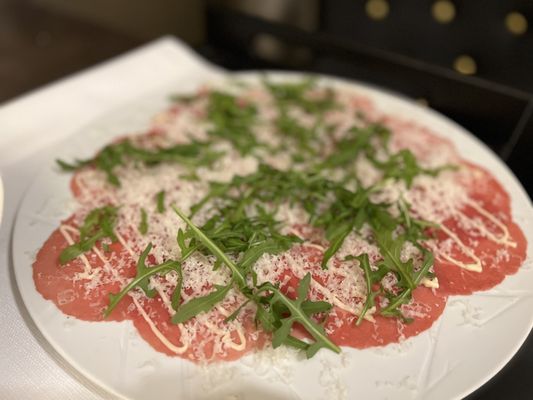 Hotel Nassau Breda, Autograph Collection by null