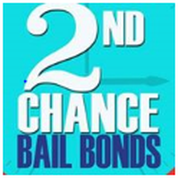 2nd Chance Bail Bonds - Bail Bondsmen Near Me - Olympia, Washington 2nd Chance Bail Bonds - Bail Bondsmen Near Me - Olympia, Washington