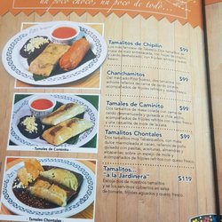El Teapaneco